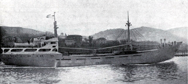 Valle de Mena - Colección de J. Careaga Valle de Mena - Colección de J. Careaga